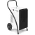 Osuszacz-powietrza-TTK-165-ECO-102212-1662027736.webp