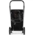 Osuszacz-powietrza-TTK-165-ECO-148333-1650463355.webp