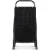 Osuszacz-powietrza-TTK-165-ECO-148336-1650463358.webp