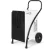 Osuszacz-powietrza-TTK-165-ECO-148343-1650463366.webp