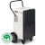 Przemysłowy-osuszacz-powietrza-TTK-380-ECO-152512-1662028108.webp