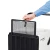 Przemysłowy-osuszacz-powietrza-TTK-380-ECO-96829-1538752720.webp