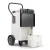 Przemysłowy-osuszacz-powietrza-TTK-380-ECO-96840-1589289028.webp