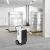 Przemysłowy-osuszacz-powietrza-TTK-380-ECO-100397-1548170721.webp