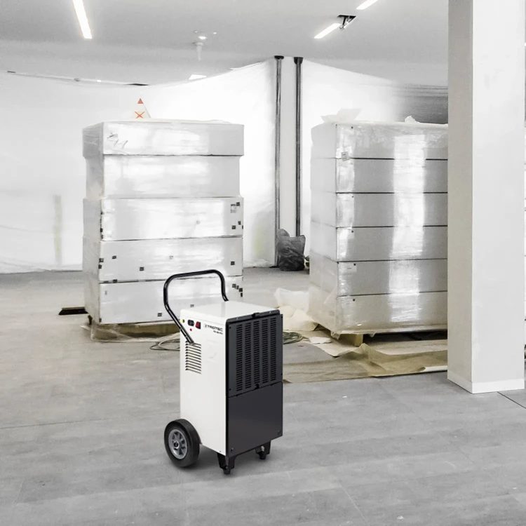 Przemysłowy-osuszacz-powietrza-TTK-380-ECO-100397-1548170721.webp