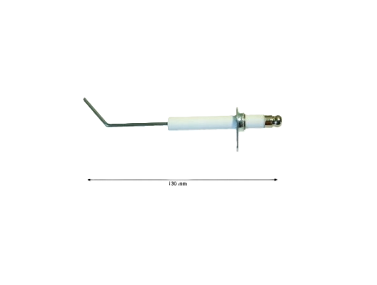 4033057elektroda_zaplonowa_iskrownik_bv.png