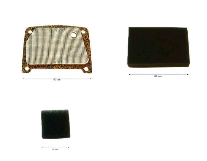 zestaw_filtrow_paliwa_b.png