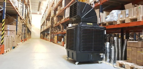 Master BCB 19 warehouse 1.jpg
