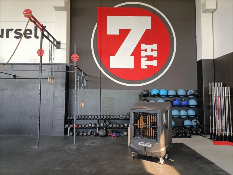 Master BC 121 crossfit fitness.jpg