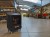 Master BC 121 warehouse.jpg