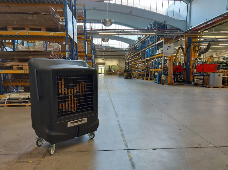 Master BC 121 warehouse.jpg
