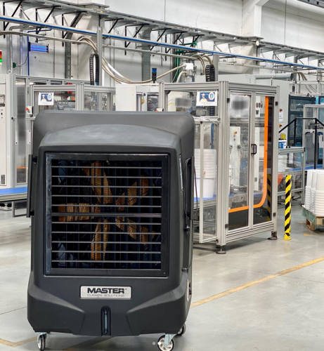 Master BC 221 evaporative cooler.png
