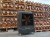 Master BC 221 wine cellar.jpg