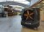 Master BC 341 - warehouse IT 2.jpg