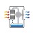 Master evaporative cooling diagram.jpg