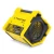Turbowentylator-TFV-10-61085-1505412764.webp