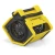Turbowentylator-TFV-10-65848-1507644492.webp
