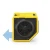 Turbowentylator-TFV-10-65849-1507644492.webp