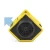 Turbowentylator-TFV-10-65850-1507644492.webp