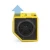 Turbowentylator-TFV-10-65851-1507644493.webp