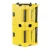 Turbowentylator-TFV-10-65856-1507644493.webp