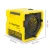 Turbowentylator-TFV-10-115332-1580975479.webp