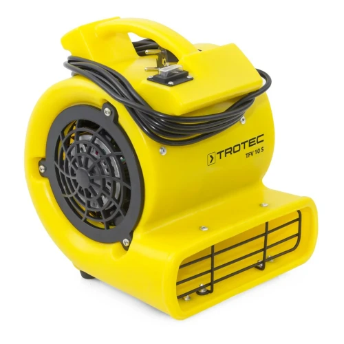 Turbowentylator-TFV-10-S--65839-1507644491.webp