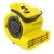 Turbowentylator-TFV-10-S--65839-1507644491.webp