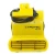 Turbowentylator-TFV-10-S--65841-1507644492.webp