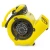 Turbowentylator-TFV-10-S--65845-1507644492.webp