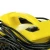 Turbowentylator-TFV-10-S--65846-1507644492.webp