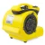 Turbowentylator-TFV-10-S--65847-1507644492.webp