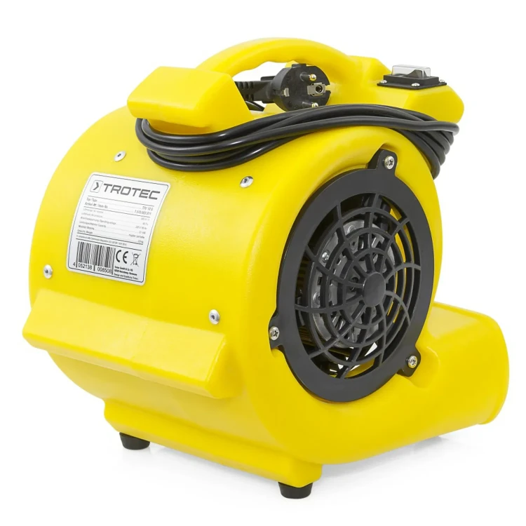 Turbowentylator-TFV-10-S--65847-1507644492.webp