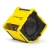 Turbowentylator-TFV-20-83617-1515076921.webp