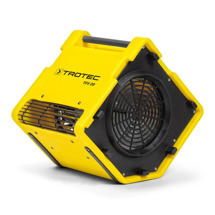 Turbowentylator-TFV-20-83617-1515076921.webp
