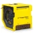 Turbowentylator-TFV-20-83620-1515076931.webp