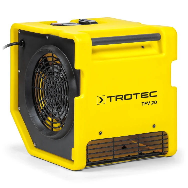 Turbowentylator-TFV-20-83620-1515076931.webp