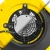 Turbowentylator-TFV-20-96143-1536223132.webp