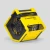 Turbowentylator-TFV-20-96144-1536223136.webp