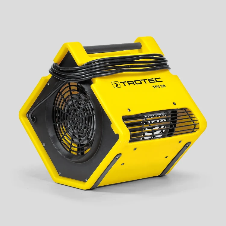 Turbowentylator-TFV-20-96144-1536223136.webp