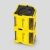 Turbowentylator-TFV-20-96145-1536223139.webp