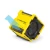 Turbowentylator-TFV-20-96177-1536230388.webp
