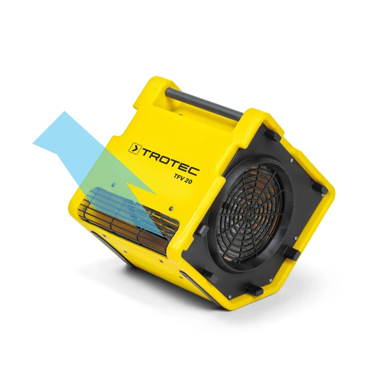 Turbowentylator-TFV-20-96177-1536230388.webp