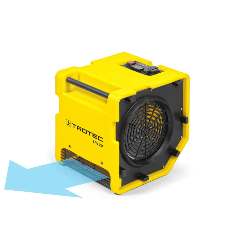 Turbowentylator-TFV-20-96178-1536230394.webp