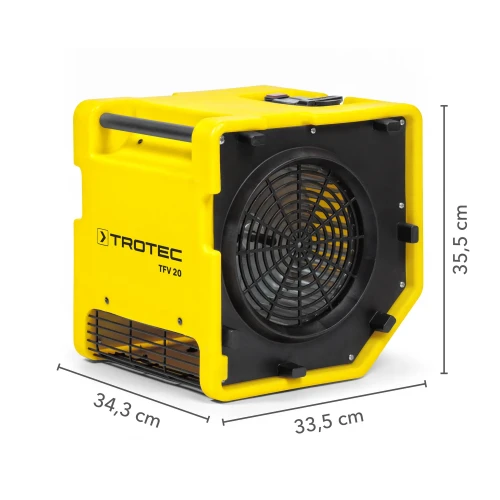 Turbowentylator-TFV-20-115333-1580975519.webp