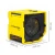 Turbowentylator-TFV-20-115333-1580975519.webp