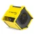Turbowentylator-TFV-30-59767-1502035000.webp