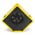 Turbowentylator-TFV-30-59770-1502035024.webp