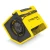 Turbowentylator-TFV-30-61073-1505412596.webp