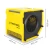 Turbowentylator-TFV-30-115337-1580975722.webp